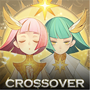 AFK Arena İndirin ve PC'de