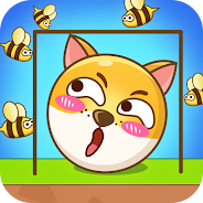 プレーする マジックカード をPCで