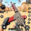 Fps Shooting Games: Fire Games