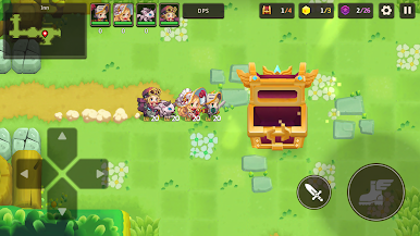 https://cdn-icon.bluestacks.com/yYUx5i4KrWKP5UzNFF3MJdsgpTXahn35m029Nf83fMVWhjfz2j4i1b4vMSUbWjNhkwS2oC-yKF56SEMSoWcKEw