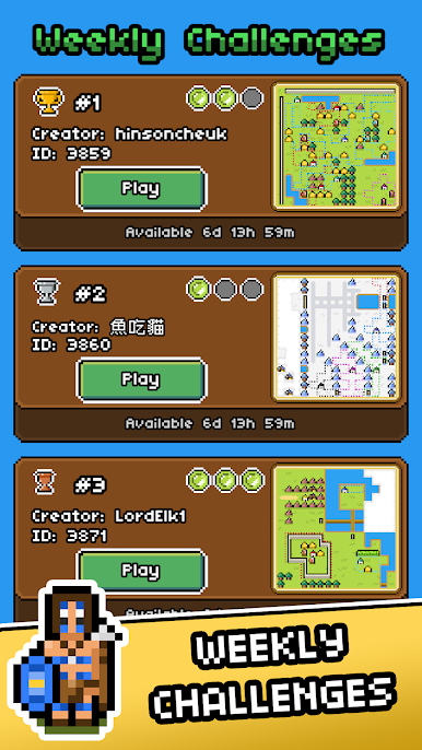 https://cdn-icon.bluestacks.com/yYVyVZxGhpNbIQvNWR2N5m2Gtw3cpeSdEzdRvrZ3qUzJqGvBrrvYTqMjfa0tj5gEmXX0OwCdGqcmQwMWuP8wQA