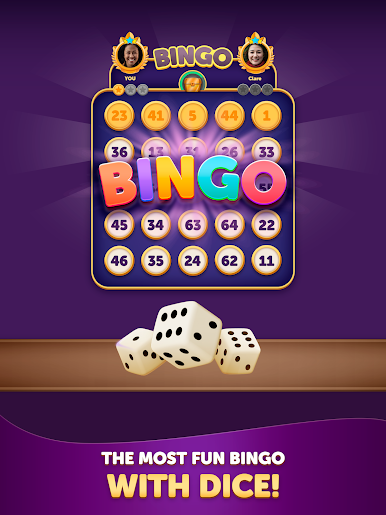 https://cdn-icon.bluestacks.com/yYZldIedLMMhCaKCGhuXocQGkG3JIApKUtMVoCUuJtYT6mdO2yKS6sKkMpAh9oy7Laser_r9ErfNDubWOtapqlQ