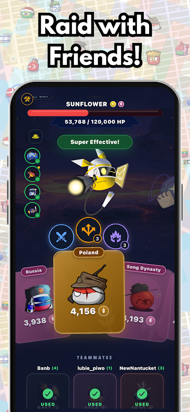https://cdn-icon.bluestacks.com/yYcsWrY-nlfWf0URJeSwBIPjakIg5WNiVyHVMFaDmO7vIrzB_fOBnAa-XrbUurFepGTQlTQXghnp3dl6g7PCcg