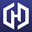HiwatchPro