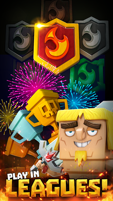 https://cdn-icon.bluestacks.com/yYgFi5Yyu30OLf-BRPgmKzlSwUnoHSgLBSHNvnWIf7DV-HJbCQlTAo0LvqgY0WiCBLFsYswqZ5Ap2If4Y7klNdM
