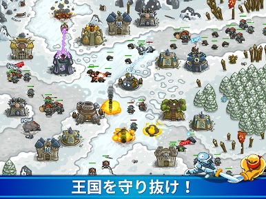 https://cdn-icon.bluestacks.com/yYj7ZUi8hty8Xmg21IXsam7c0nGYgW7NZd3RCPMVkfLddPiObu-z0alOGl6Kt_WvznwSm-QqIohUaoe7hpUNQA