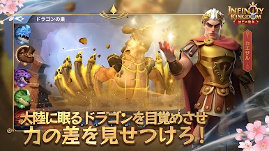 https://cdn-icon.bluestacks.com/yYk-UlzfodknntlQ3285WaaTX7614aSzVthkHAHorfBGLf0DwFM2r8ZurKvF4uaY9r3Z8l3HYjZa3c5OfOuOhb4
