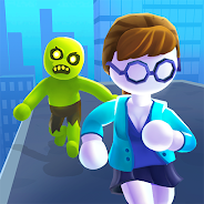 Graj Helicopter Escape 3D na PC