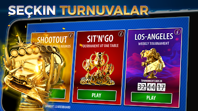 https://cdn-icon.bluestacks.com/yYn0IHfU8h-P-0AI10R5amAAcUSi-8waR0-cIyhHGpPSrlac9wlby2qpbqMnROztHI6ZtRe4CSYX9oKt5FNQEg