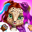 My Animal Hair Salon - Style, Create & Experiment