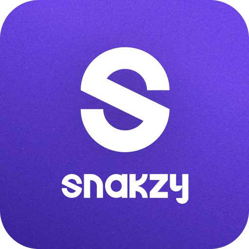 Snakzy: Zarabiaj, grając