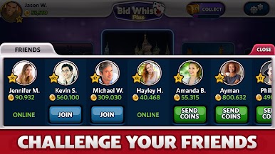 https://cdn-icon.bluestacks.com/yYtz27T2uwllHF17uE8f91tG5Jz--vAXGPpbU1G50xc1VcXYwzJ32Jt-DdI1Z-jBz5x1Ely488-oR0cyWQetVQ