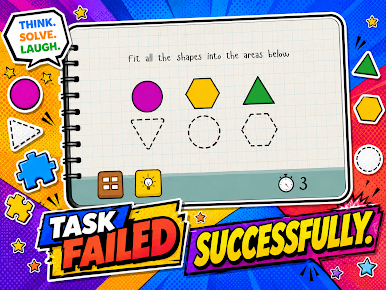 https://cdn-icon.bluestacks.com/yYxr2fEZlFMHFwPE1gdh6uxbb6ywmBcKqhlXX7uML1-niDKRi46KUhjgucFZ27sMX0eAHknL_EG2TaemNHAQ8g