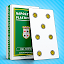 Scopa Dal Negro