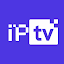 Aer IPTV Player: Smart Stream