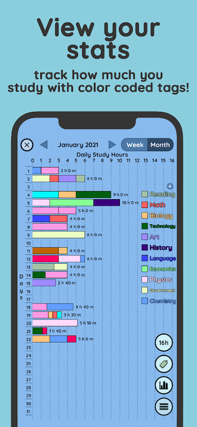 https://cdn-icon.bluestacks.com/yZ6iMYYWwPAzpiatzqHmvZ0Q0jsp7VzADLkOv9vLy7g2zGUSp-CJO-ZToM625jZcas5bS_l8zQorpcrByHke