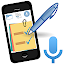 TASK NOTES - Notepad, List, Reminder, Voice Typing