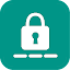 TOTP Authenticator – 2FA Cloud
