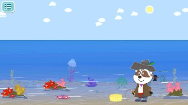 https://cdn-icon.bluestacks.com/yZQTxPX9YGfeUjXj8LXU513M3hdxkq01Kxq2T4QChYJWt-izFIcQ2YsjCHDdCLPD5qU7HcaTmikQPXSQdcfPEA