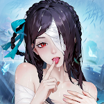 我在江湖開後宮 pc