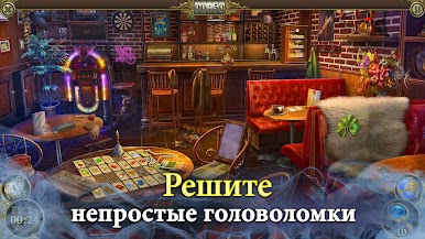 https://cdn-icon.bluestacks.com/yZb8cLnyZEJoaaacSudMJYFH2pCs2AEQ5KNjYr7YlQgz5ZQ6FbiiPkxBbyjNOnEv31_DsUrLQBTu1_eDaIoigw