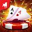 Zynga Poker  – Texas Holdem