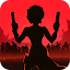 Doomsday Survival-Zombie Games