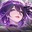 Divine Throne: Idle RPG