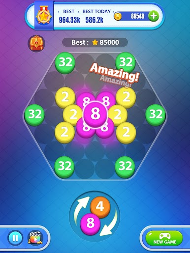 https://cdn-icon.bluestacks.com/yZoZqp-VxT23Hj14U2w1HY629sDrpufptRh63R_CCjWRuCEj40kDae51LbXlvfx2iIier3O5mPEdCAV8q8i-sQ