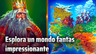https://cdn-icon.bluestacks.com/yZoe1vPyoU-ZO3hxmK41nZuCeDZEaicAJseAA0XLYRqcnXwumvDBJaZzvXw6gj8T_ZkDXjyi8RSaY1HMJ-6Hew