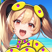 Jouez Radish Rush sur PC