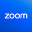 Zoom - One Platform to Connect