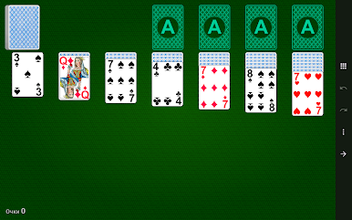 https://cdn-icon.bluestacks.com/yZxLCmFemj7htQe6-ky3_glMVOWoUVEuZeThohNSzZwFziNLIXKmyMrgztTiISjzm3V7t859hAllAKpV0OAIog