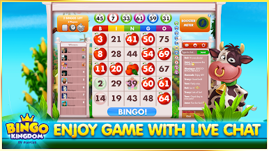 https://cdn-icon.bluestacks.com/yZxmRxLsMC2lJ4sHRpxgsyaFhr5b4e5UZ-pc0SviyKUjxnuZQIrYDHDLXnAFveiTJVaG0Y9CSUf7RtycQeXtUg
