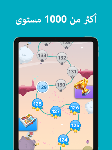 https://cdn-icon.bluestacks.com/yZyVGfEtiwHDN6k1SMSh5tCvokvBrsWkknT-LzjshFrfkdhoUjX4lKPvkUDKJ_npYELdbz5VqkykSbAJa-9XL7s