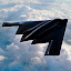 War Drone: 3D Shooting Games