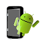 My Android