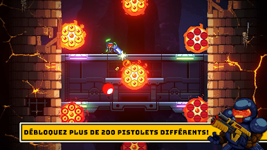 https://cdn-icon.bluestacks.com/y_5jjXMnh3Grv9SVakaFUsZHZXSK-U5vryzHcH6C0Ai7BIv9ZlW9_R9j6yfqXQxSfH2-D6iWJS4_V-VTaLaL6A