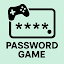 The Password Game