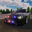 Oper Garage Simulator