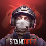 Standoff 2 pc