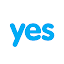MyYes4G