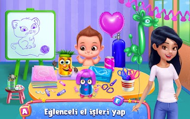 https://cdn-icon.bluestacks.com/y_HRV_M8taP9OvlYE8vKSCkOSp51fDMbub55yjrGoayzFr1uAJ74FFzwLHrjp-dZiRPLgvnNmXi2X-he0lgWcA