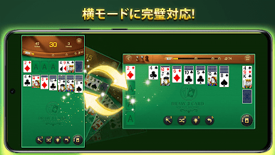 https://cdn-icon.bluestacks.com/y_J7f7dQN8OLeTBWQ026_Af1qQnMjEYlrtYAIBnBrLPBz6fcEm-4W84lPfllxMWaeMXImhJM4jiO7zQZZ8XZxdk