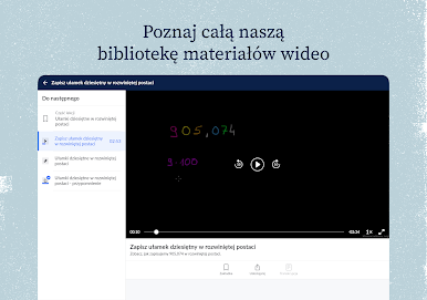https://cdn-icon.bluestacks.com/y_Jcd9p_Ti7giju-4L2dV2ERZ4tm4Bn_yMchYOfpCcjYbCSbxi_WQiXieSAXJQ4nqgy_NUZtpkJVOVwMcP3wOA4