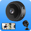 Camtrix Security Camera guide