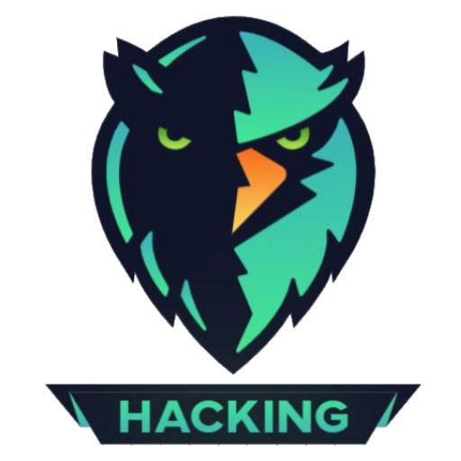 Play Ethical Hacking University App Online