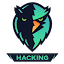 Learn Ethical Hacking - Free Courses, Certificates