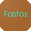Fastos