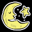 Good Night - Sleep Music (Classical lullaby)